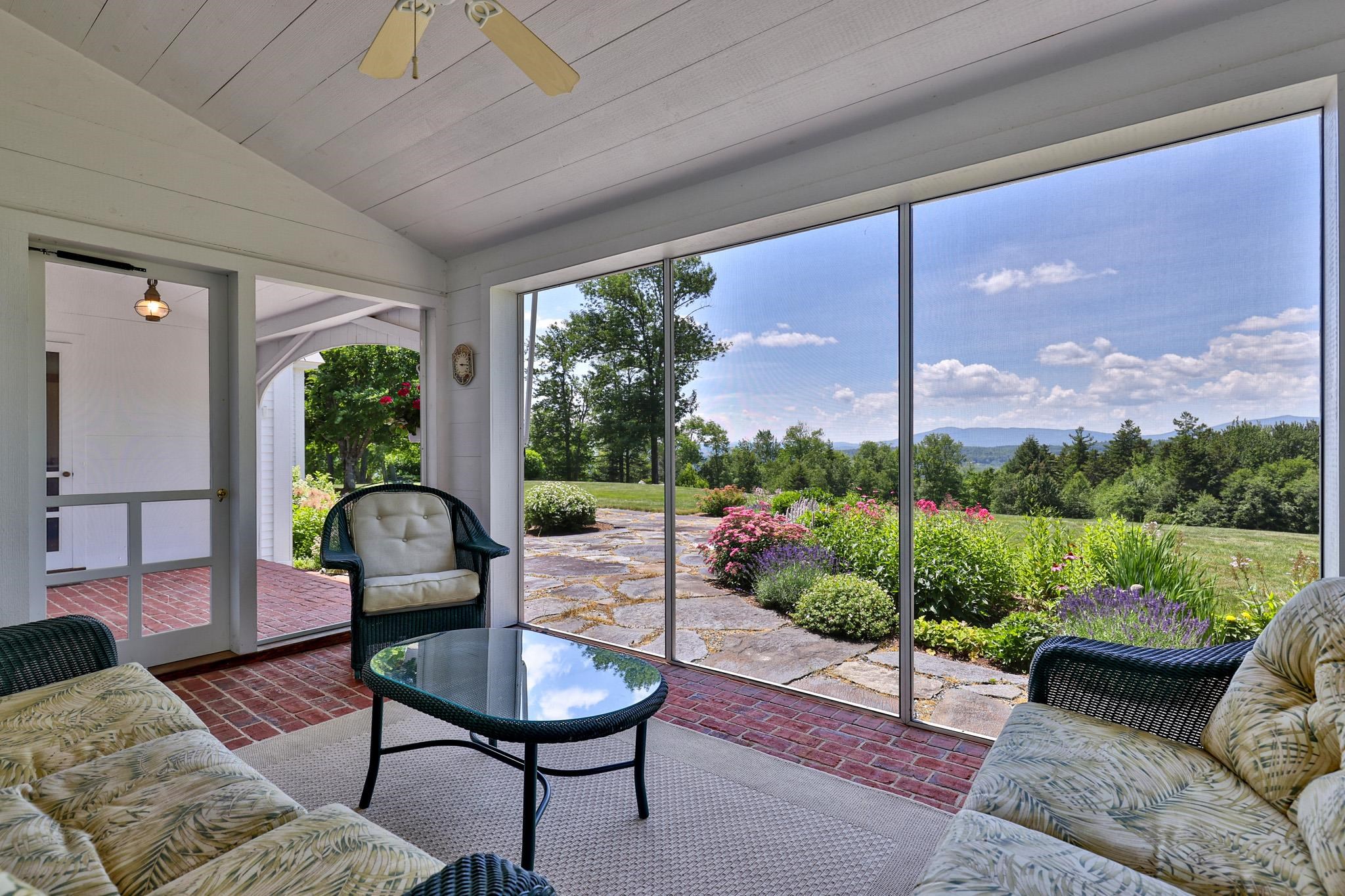 282 Piper Hill Road Weston, VT 05161 - Photo 35 of 40 Gallery Image 35