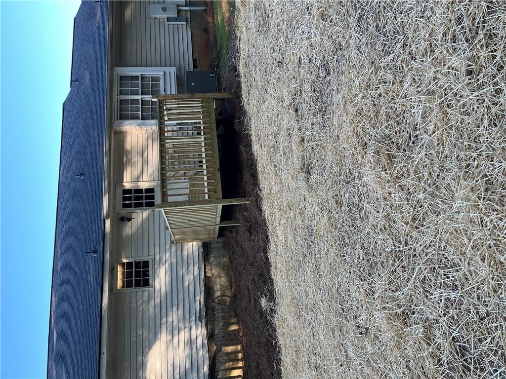 585 P P J East Road Covington, GA 30014 - Photo 35 of 38 Gallery Image 35