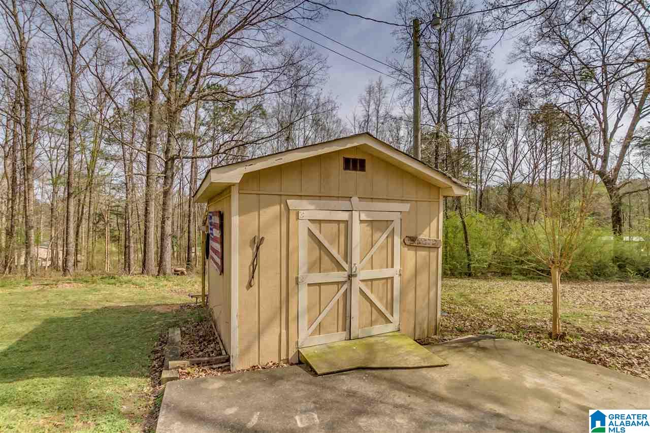 11229 Apple Valley Road McCalla, AL 35111 - Photo 28 of 37