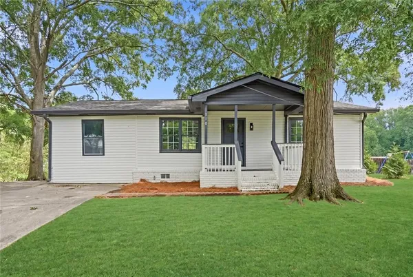$250,000 | 110 South Street, Dallas, GA 30132