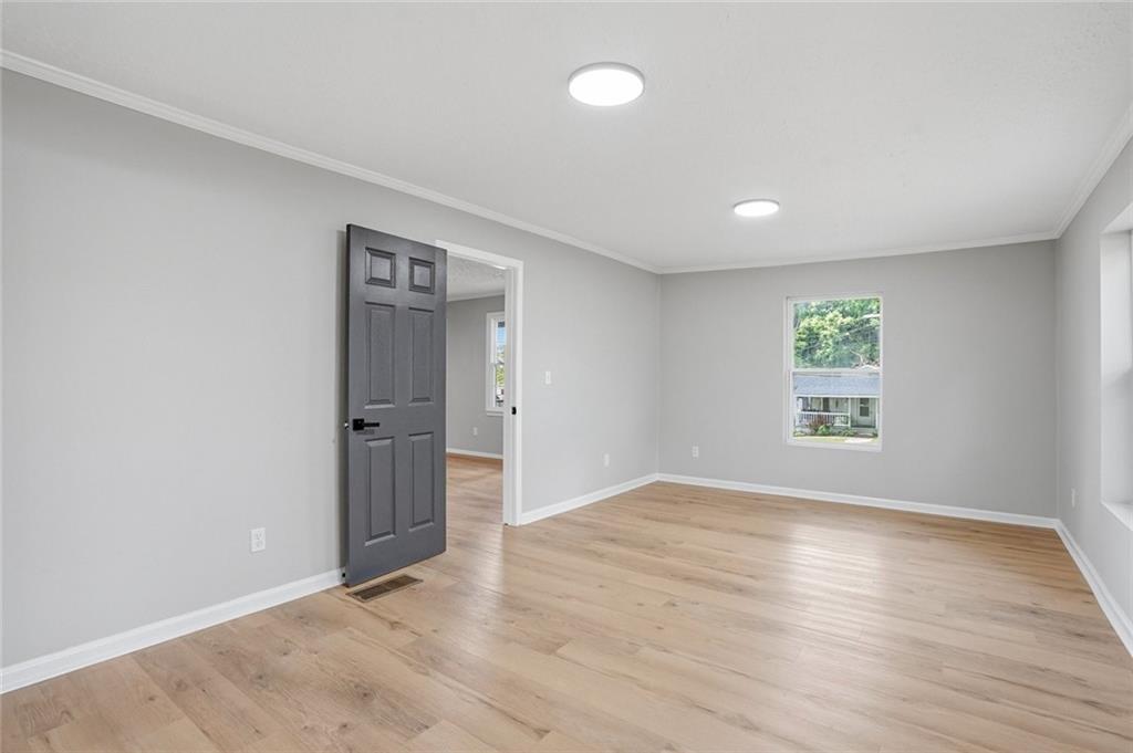 110 South Street Dallas, GA 30132 - Photo 15 of 31