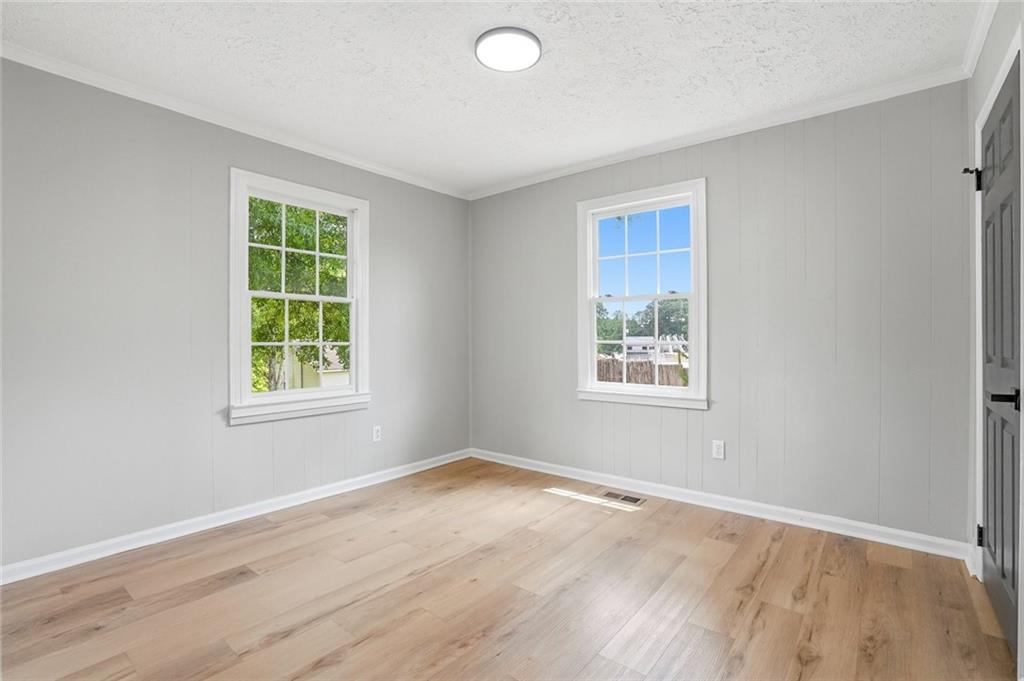 110 South Street Dallas, GA 30132 - Photo 20 of 31