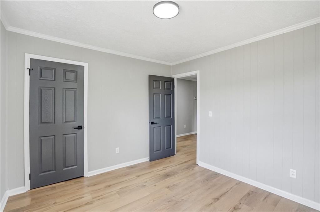 110 South Street Dallas, GA 30132 - Photo 21 of 31