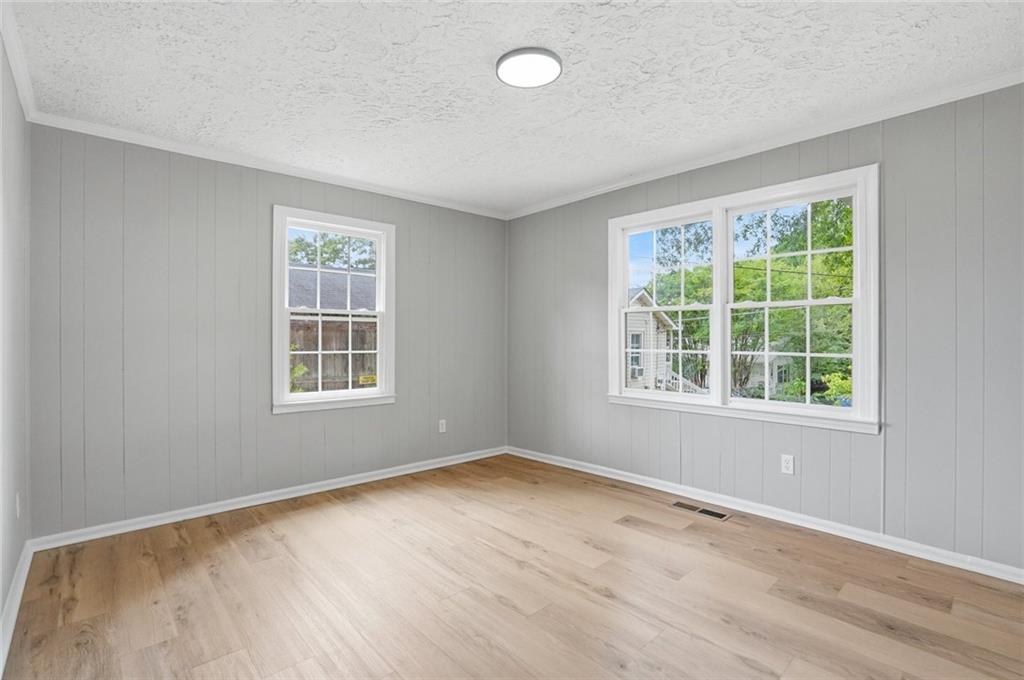 110 South Street Dallas, GA 30132 - Photo 22 of 31
