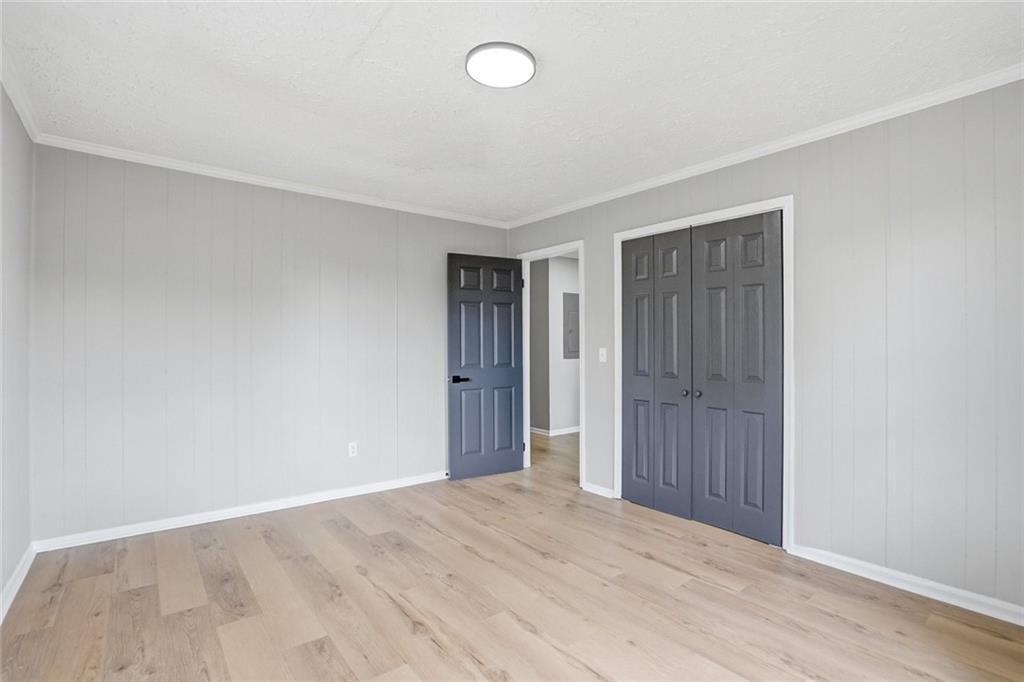 110 South Street Dallas, GA 30132 - Photo 23 of 31