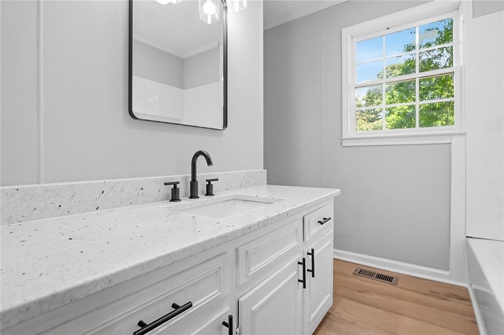 110 South Street Dallas, GA 30132 - Photo 24 of 31