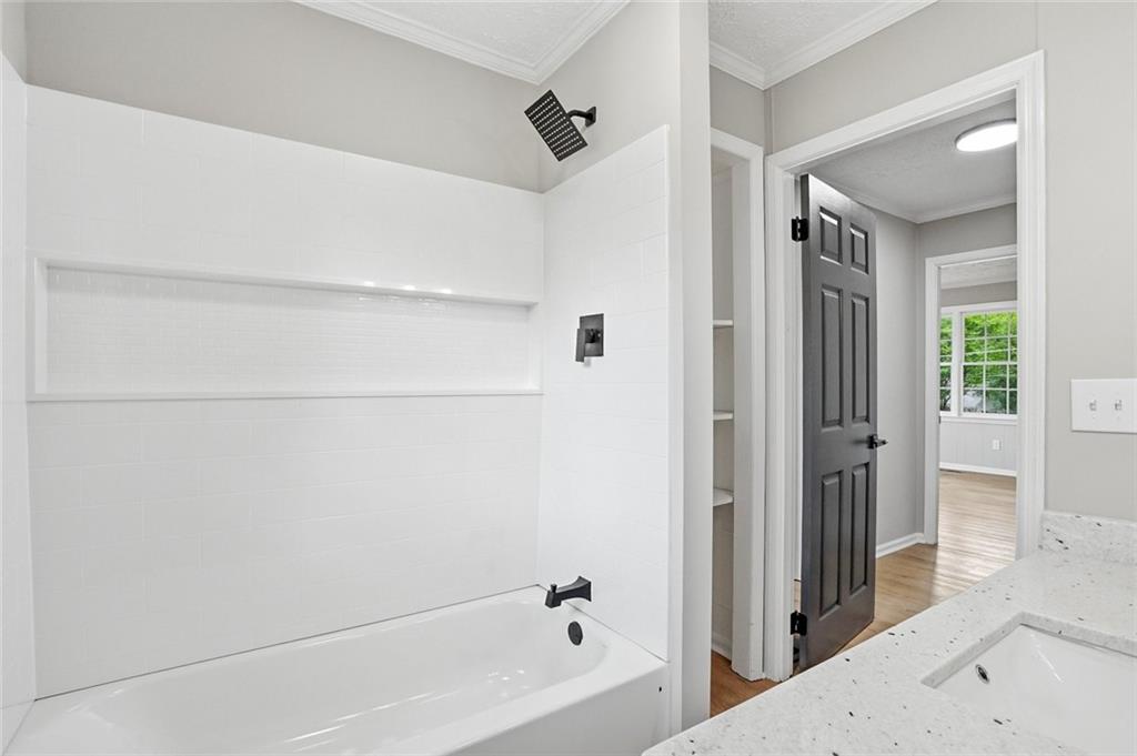 110 South Street Dallas, GA 30132 - Photo 25 of 31