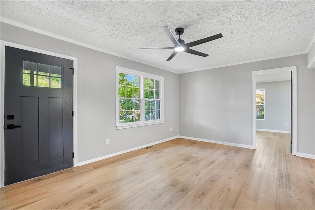 110 South Street Dallas, GA 30132 - Photo 6 of 31