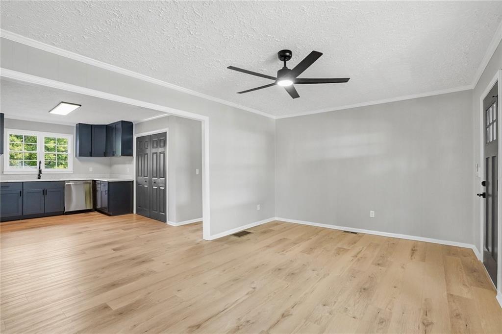 110 South Street Dallas, GA 30132 - Photo 7 of 31