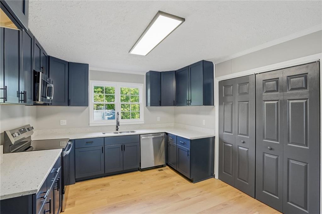 110 South Street Dallas, GA 30132 - Photo 10 of 31