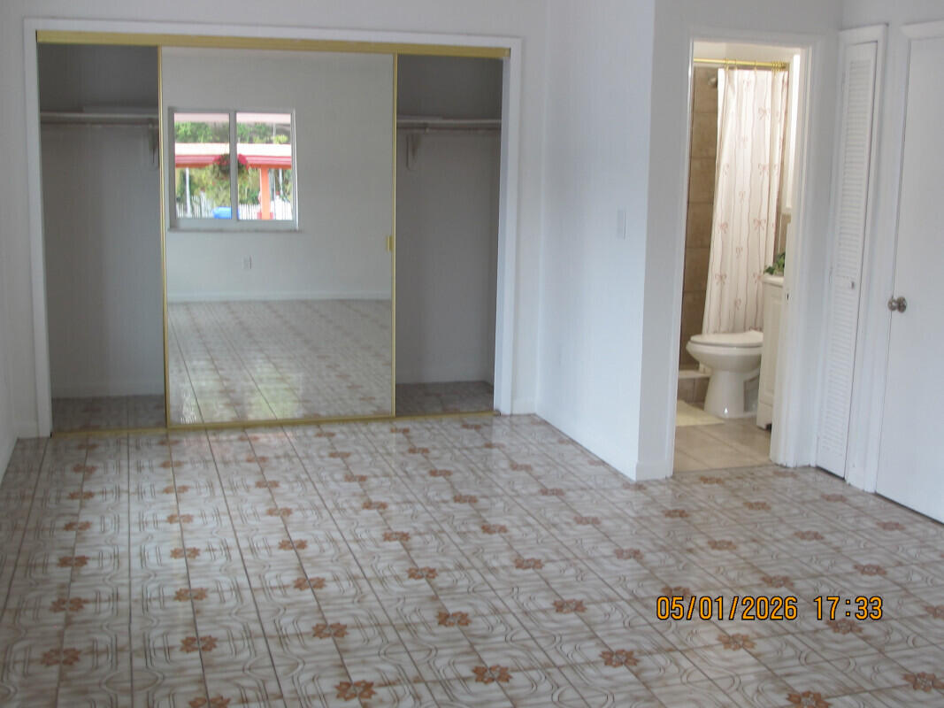 2828 Southwest 2nd Street Miami, FL 33135 - Photo 10 of 49 10