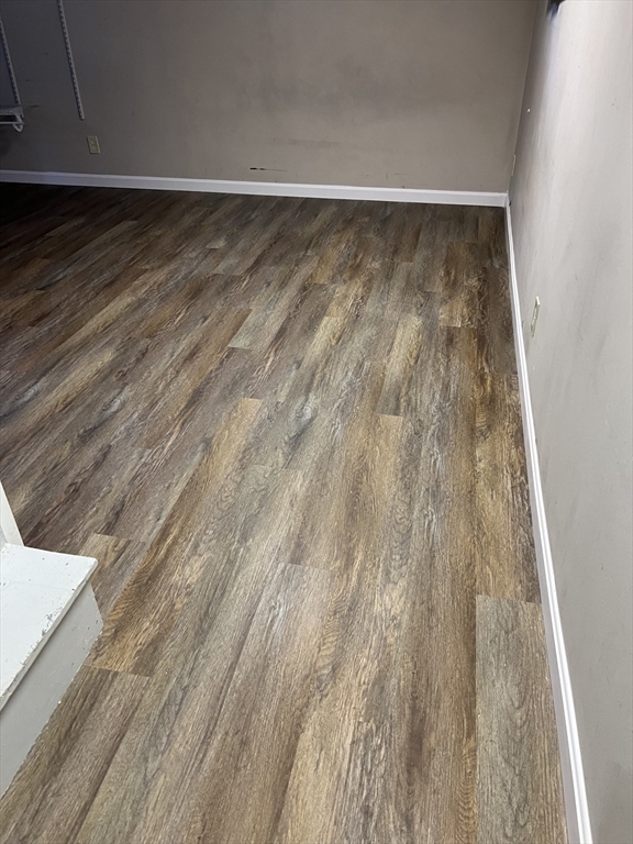 39 Phebe Avenue Lowell, MA 01854 - Photo 11 of 13 a view of wooden floor