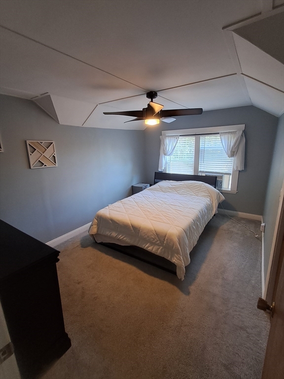 116 Parker Road Wakefield, MA 01880 - Photo 18 of 31