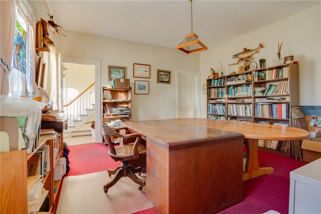 285 Shew Hollow Road Jefferson, NY 12093 - Photo 11 of 37