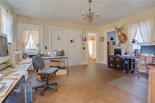 $1,200,000 | 285 Shew Hollow Road, Jefferson, NY 12093