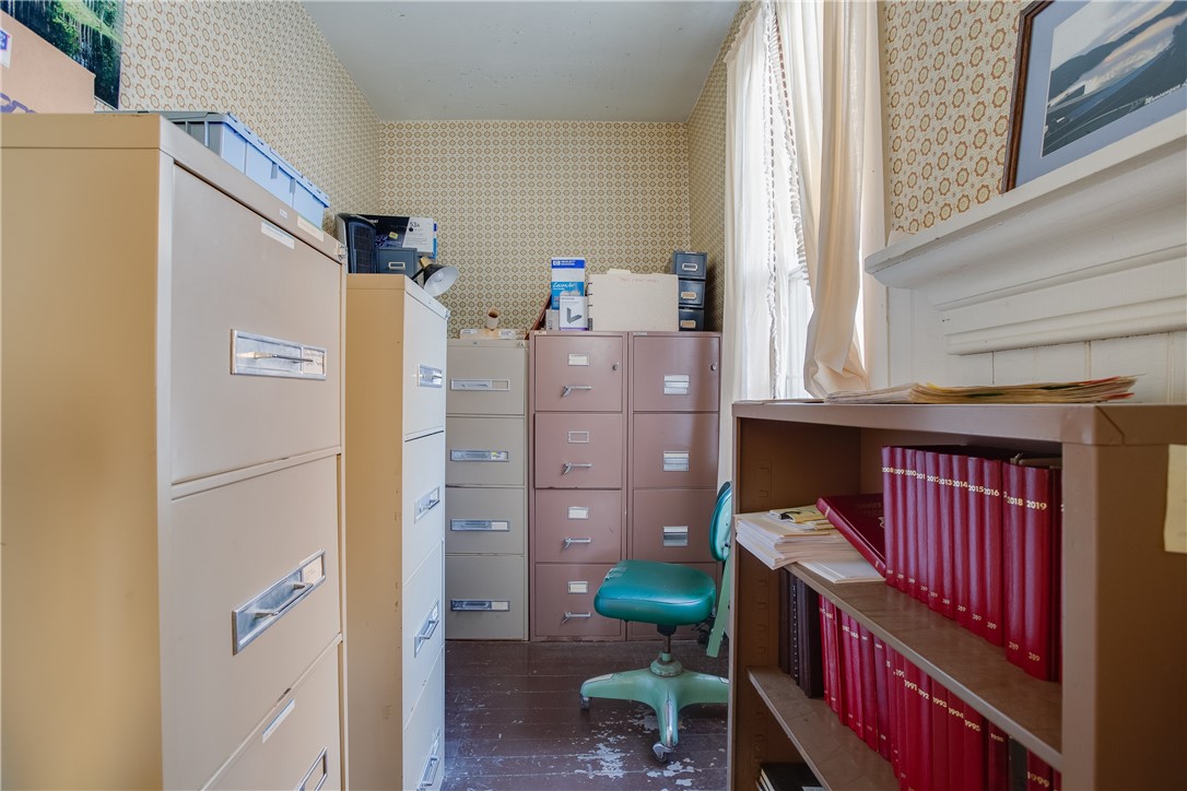 285 Shew Hollow Road Jefferson, NY 12093 - Photo 13 of 37