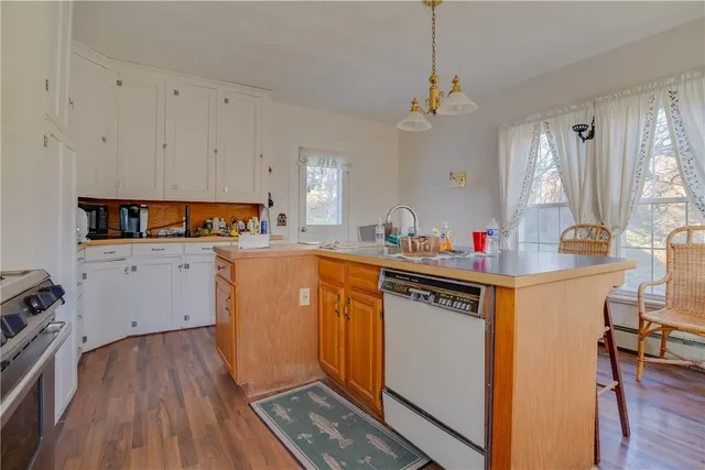 $1,200,000 | 285 Shew Hollow Road, Jefferson, NY 12093