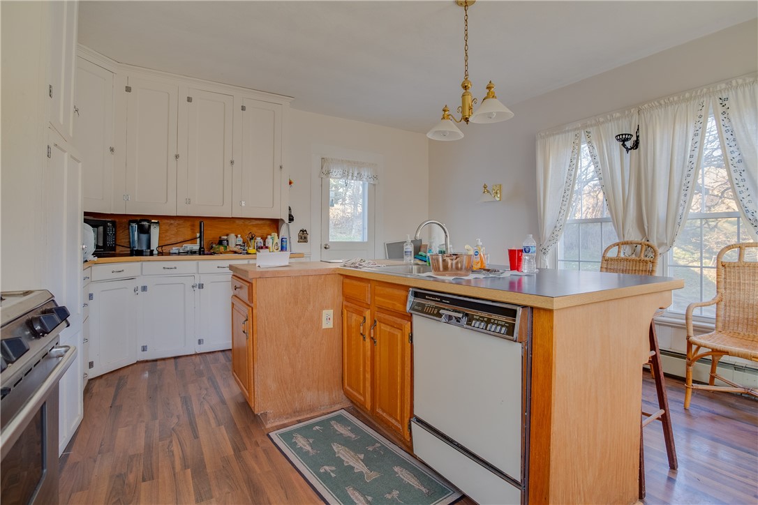 285 Shew Hollow Road Jefferson, NY 12093 - Photo 14 of 37