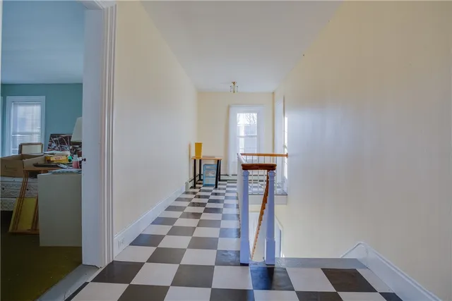 $1,200,000 | 285 Shew Hollow Road, Jefferson, NY 12093