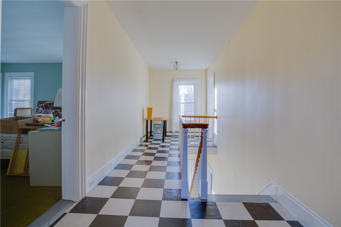 285 Shew Hollow Road Jefferson, NY 12093 - Photo 15 of 37