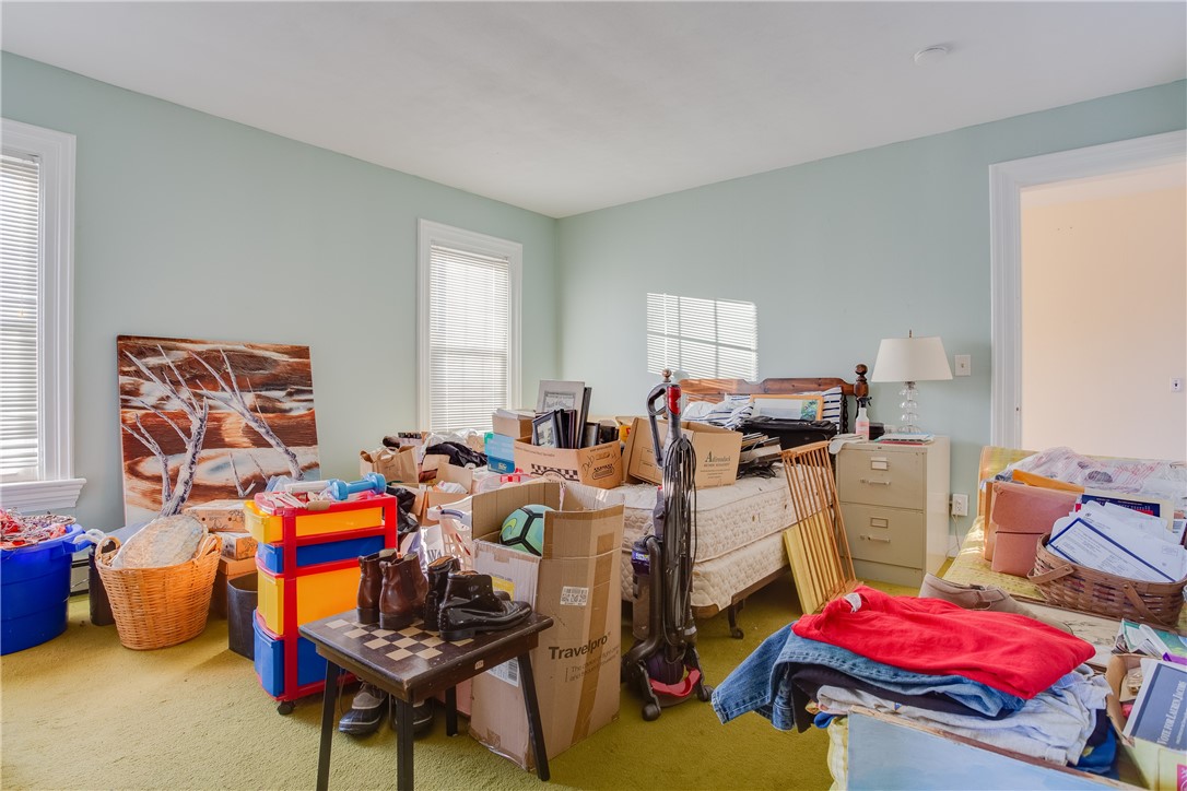 285 Shew Hollow Road Jefferson, NY 12093 - Photo 17 of 37