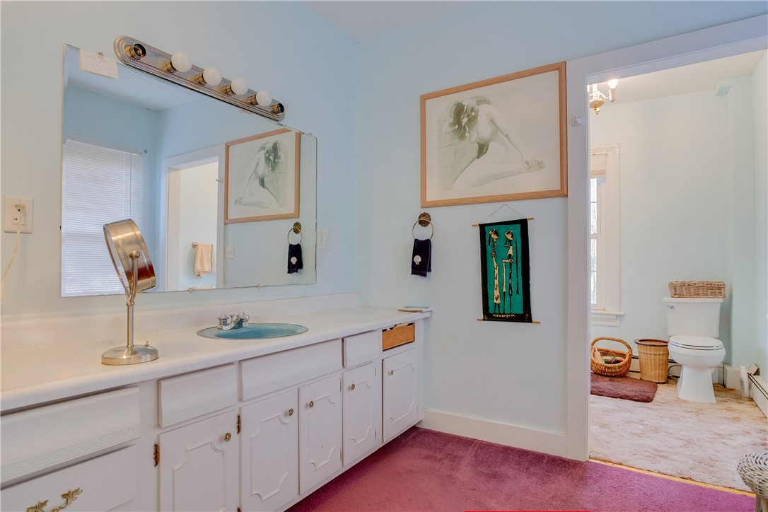 285 Shew Hollow Road Jefferson, NY 12093 - Photo 18 of 37