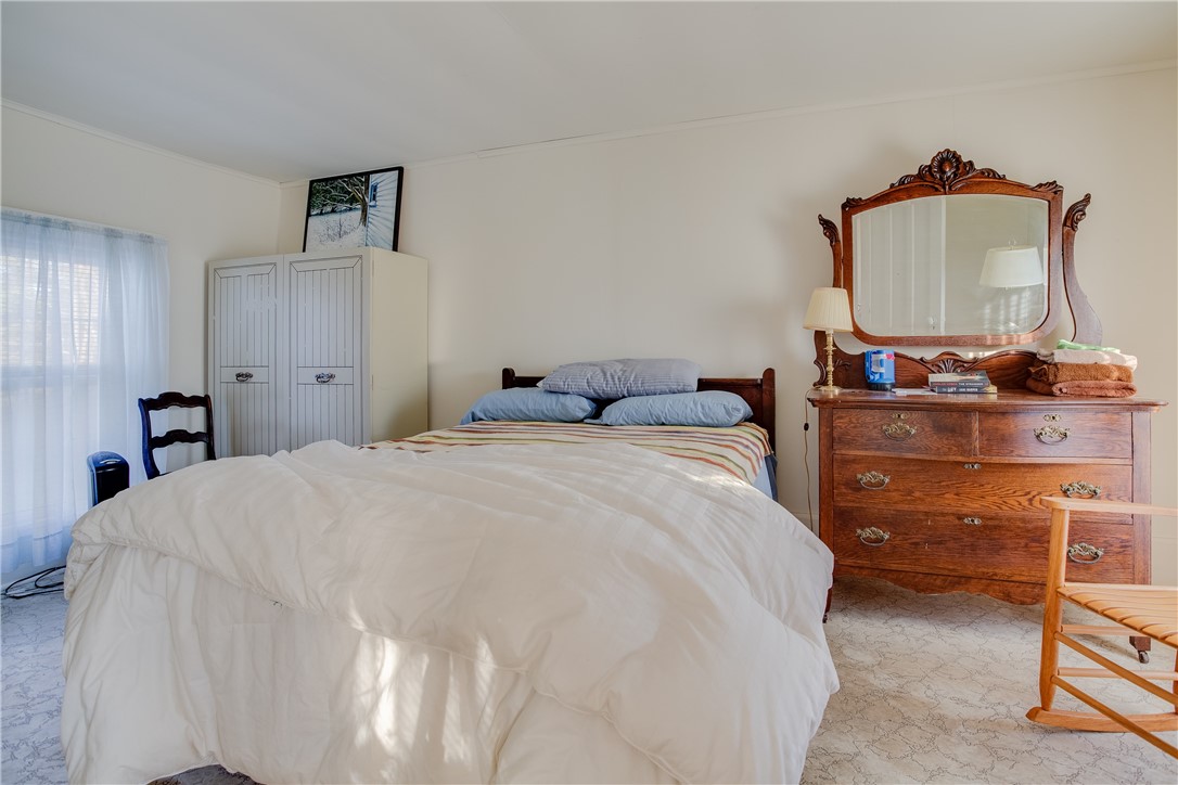 285 Shew Hollow Road Jefferson, NY 12093 - Photo 19 of 37