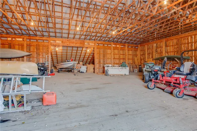 $1,200,000 | 285 Shew Hollow Road, Jefferson, NY 12093