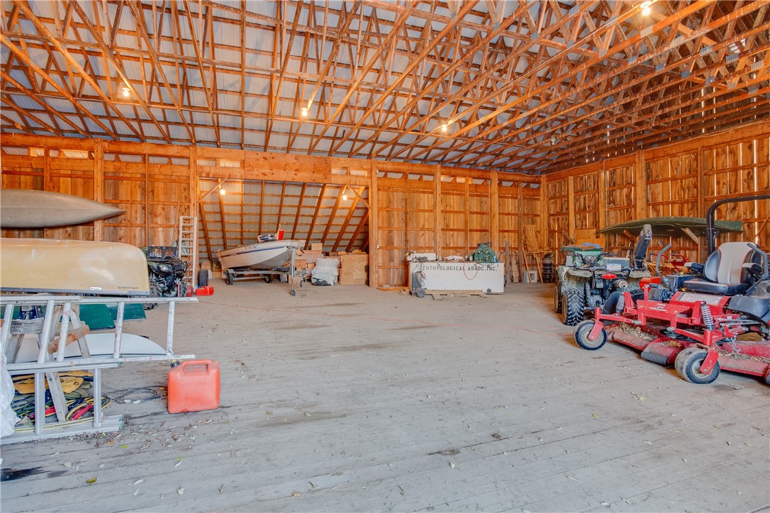 285 Shew Hollow Road Jefferson, NY 12093 - Photo 22 of 37