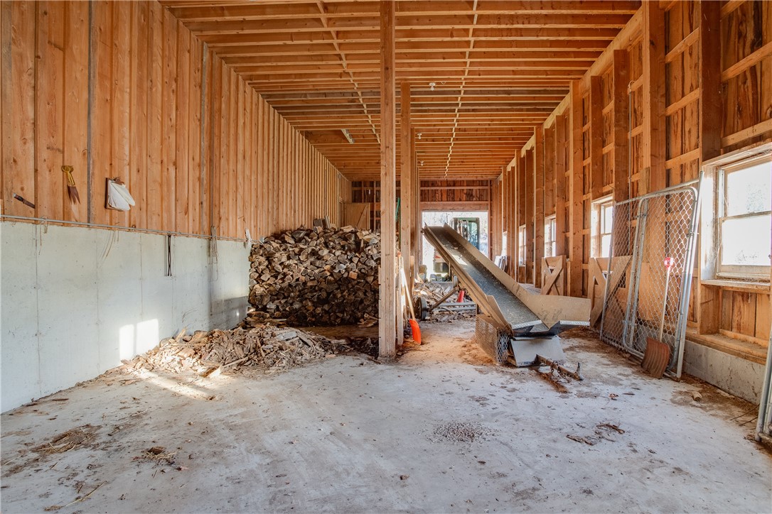 285 Shew Hollow Road Jefferson, NY 12093 - Photo 23 of 37