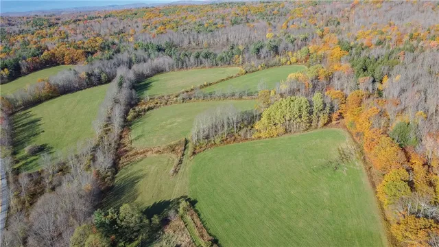 $1,200,000 | 285 Shew Hollow Road, Jefferson, NY 12093