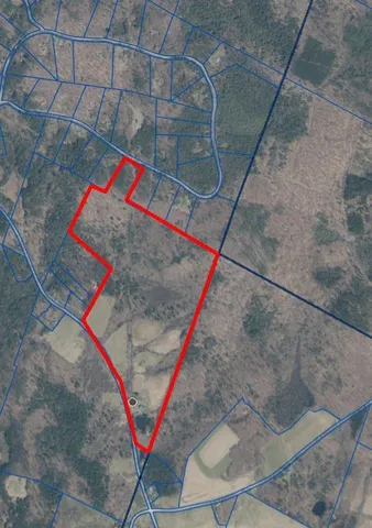 $1,200,000 | 285 Shew Hollow Road, Jefferson, NY 12093