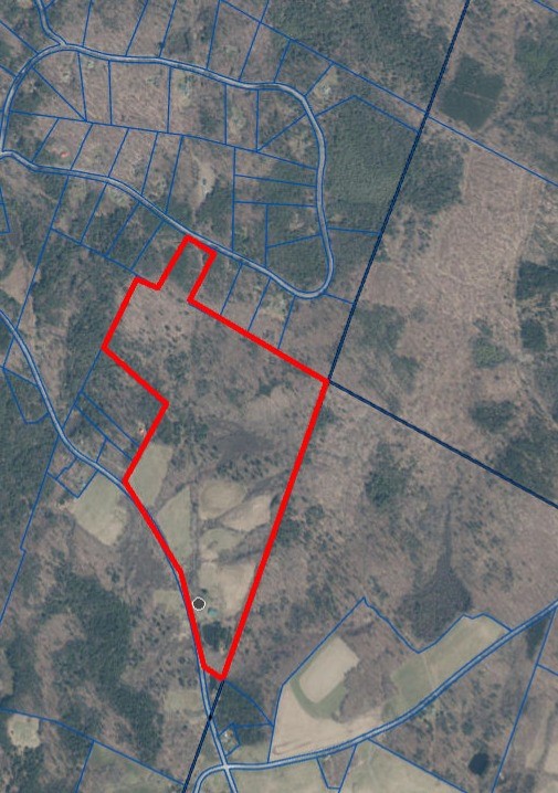 285 Shew Hollow Road Jefferson, NY 12093 - Photo 30 of 37