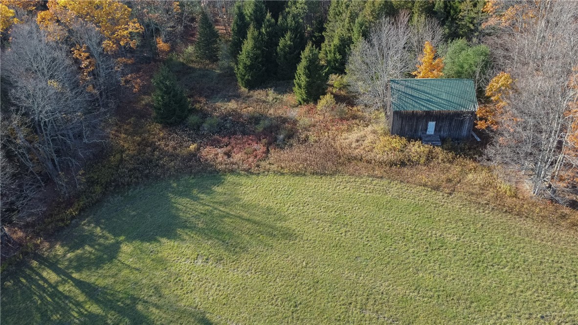 285 Shew Hollow Road Jefferson, NY 12093 - Photo 32 of 37