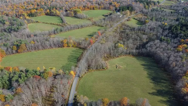 $1,200,000 | 285 Shew Hollow Road, Jefferson, NY 12093
