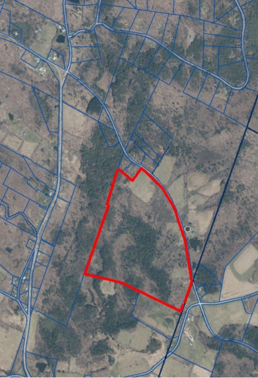 285 Shew Hollow Road Jefferson, NY 12093 - Photo 34 of 37