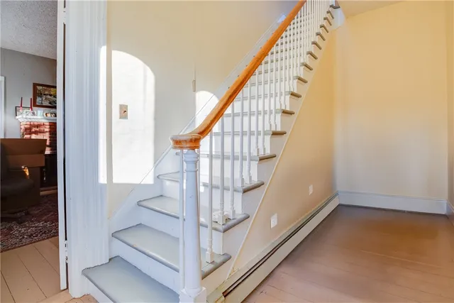 $1,200,000 | 285 Shew Hollow Road, Jefferson, NY 12093