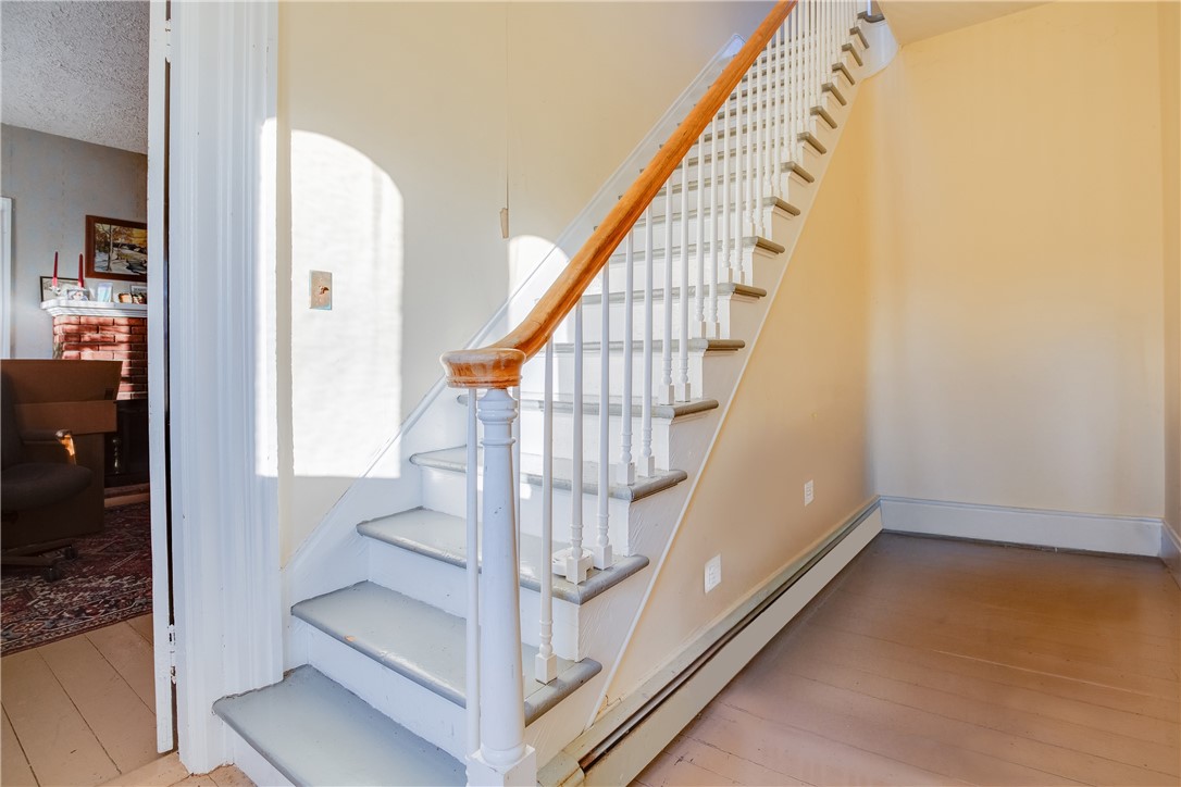 285 Shew Hollow Road Jefferson, NY 12093 - Photo 7 of 37