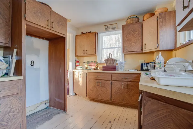 $1,200,000 | 285 Shew Hollow Road, Jefferson, NY 12093