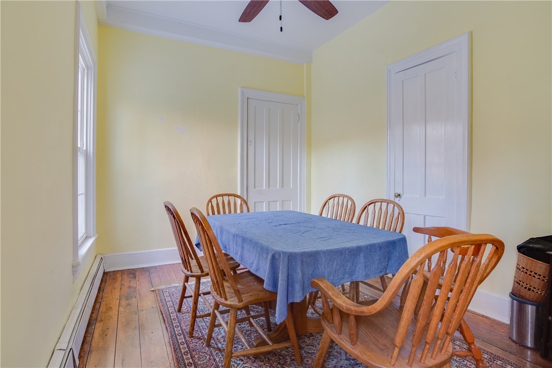 285 Shew Hollow Road Jefferson, NY 12093 - Photo 10 of 37