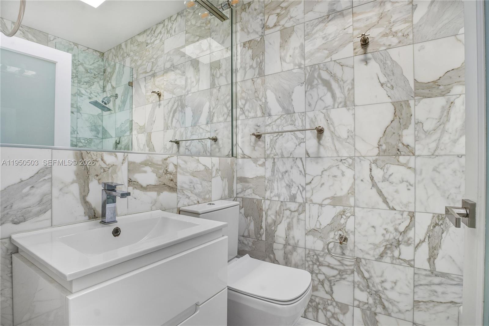 1106 Northeast 86th Street Miami, FL 33138 - Photo 11 of 14