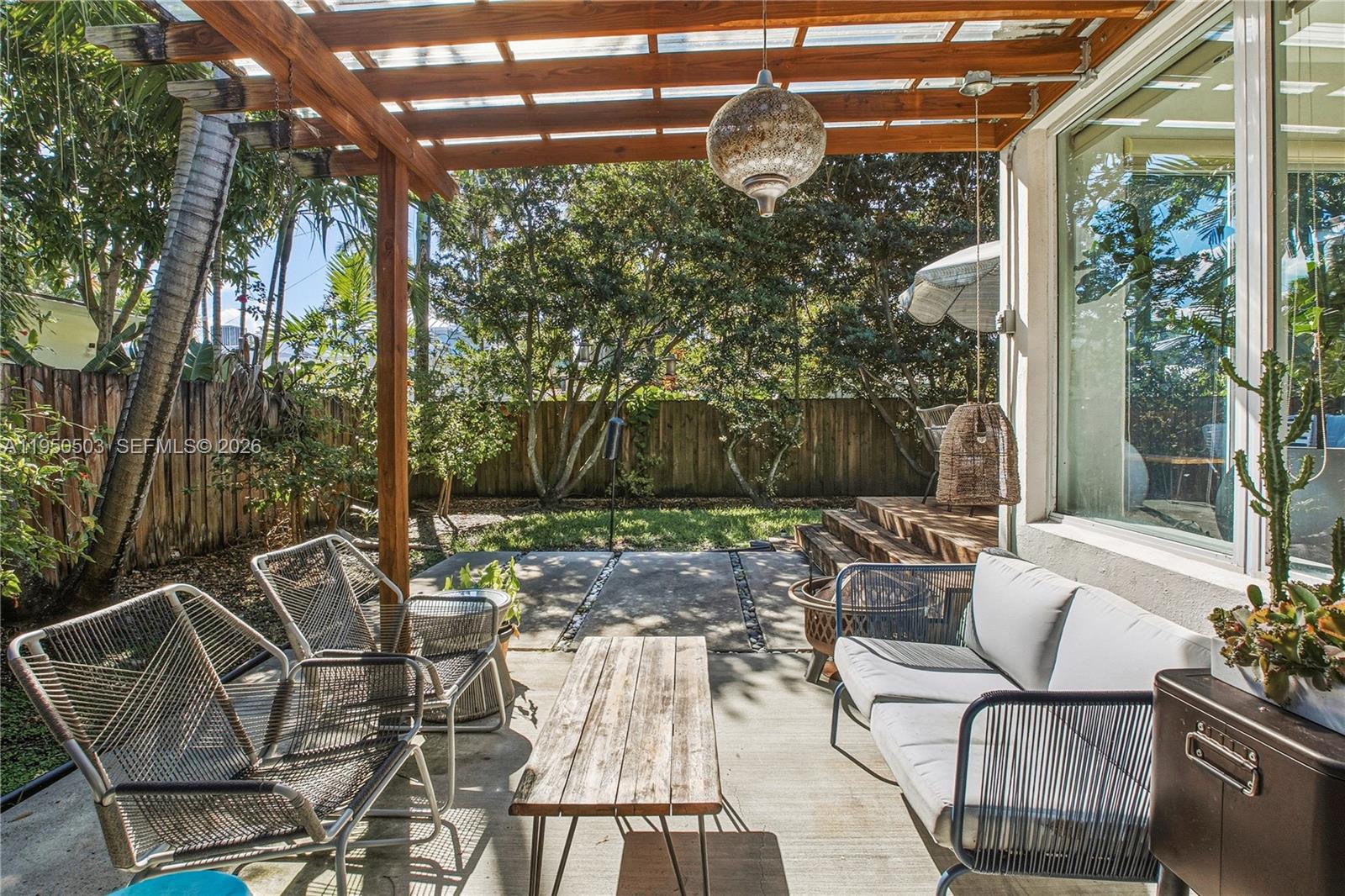 1106 Northeast 86th Street Miami, FL 33138 - Photo 14 of 14