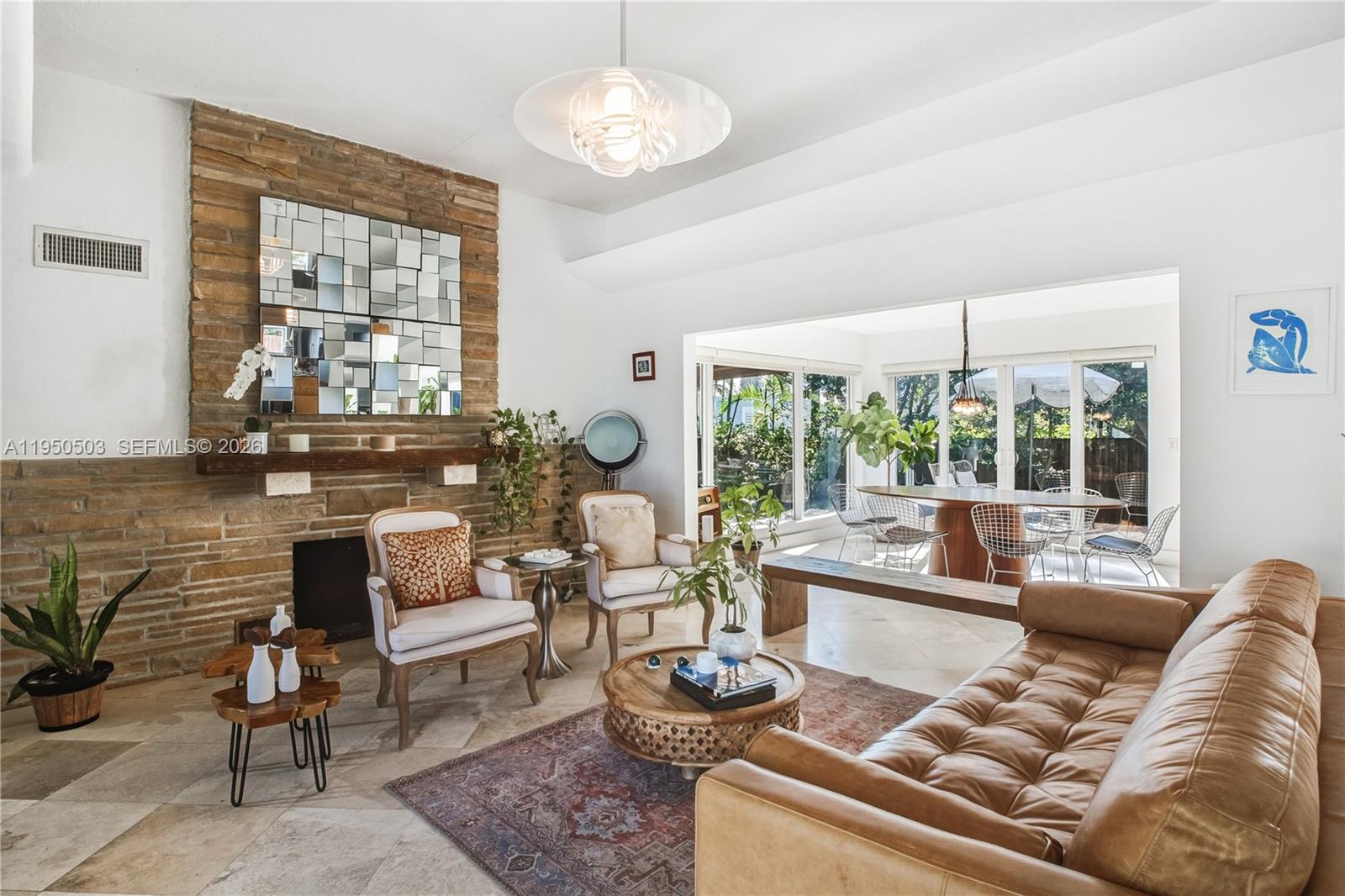 1106 Northeast 86th Street Miami, FL 33138 - Photo 3 of 14