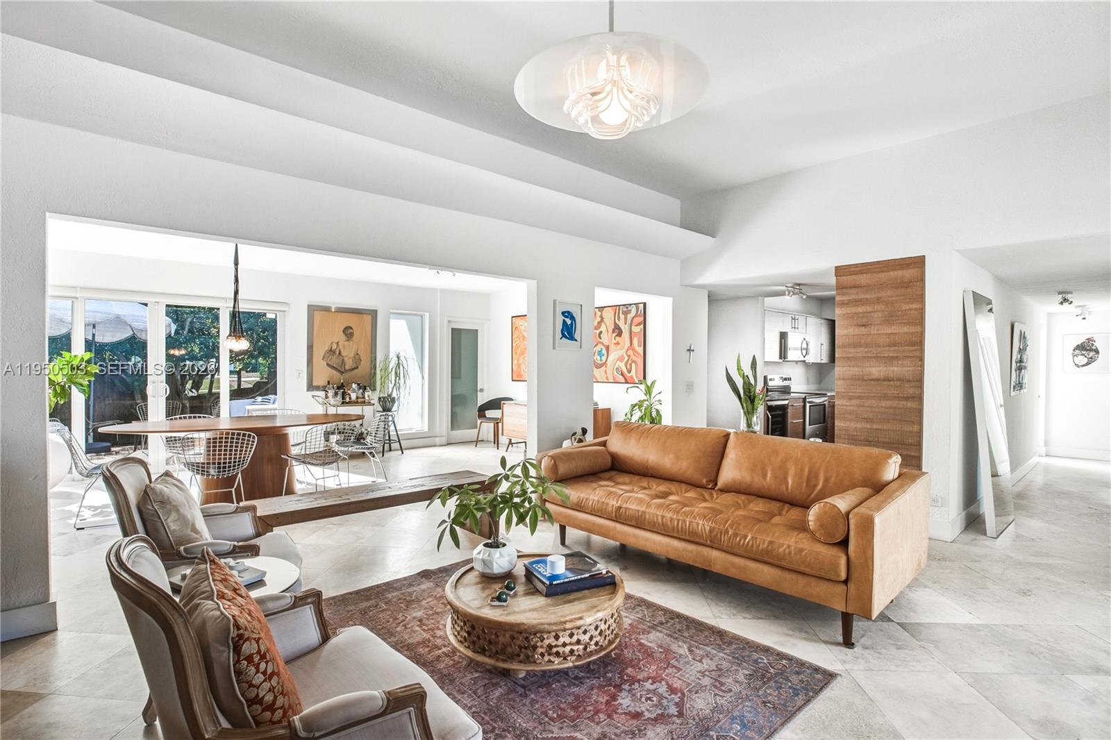 1106 Northeast 86th Street Miami, FL 33138 - Photo 4 of 14