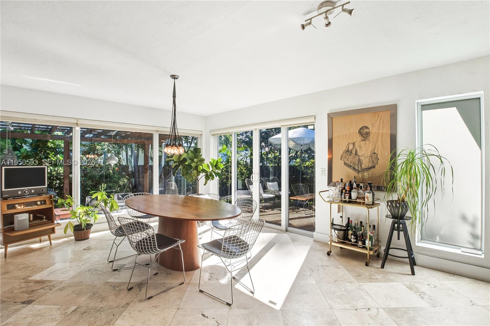 1106 Northeast 86th Street Miami, FL 33138 - Photo 5 of 14