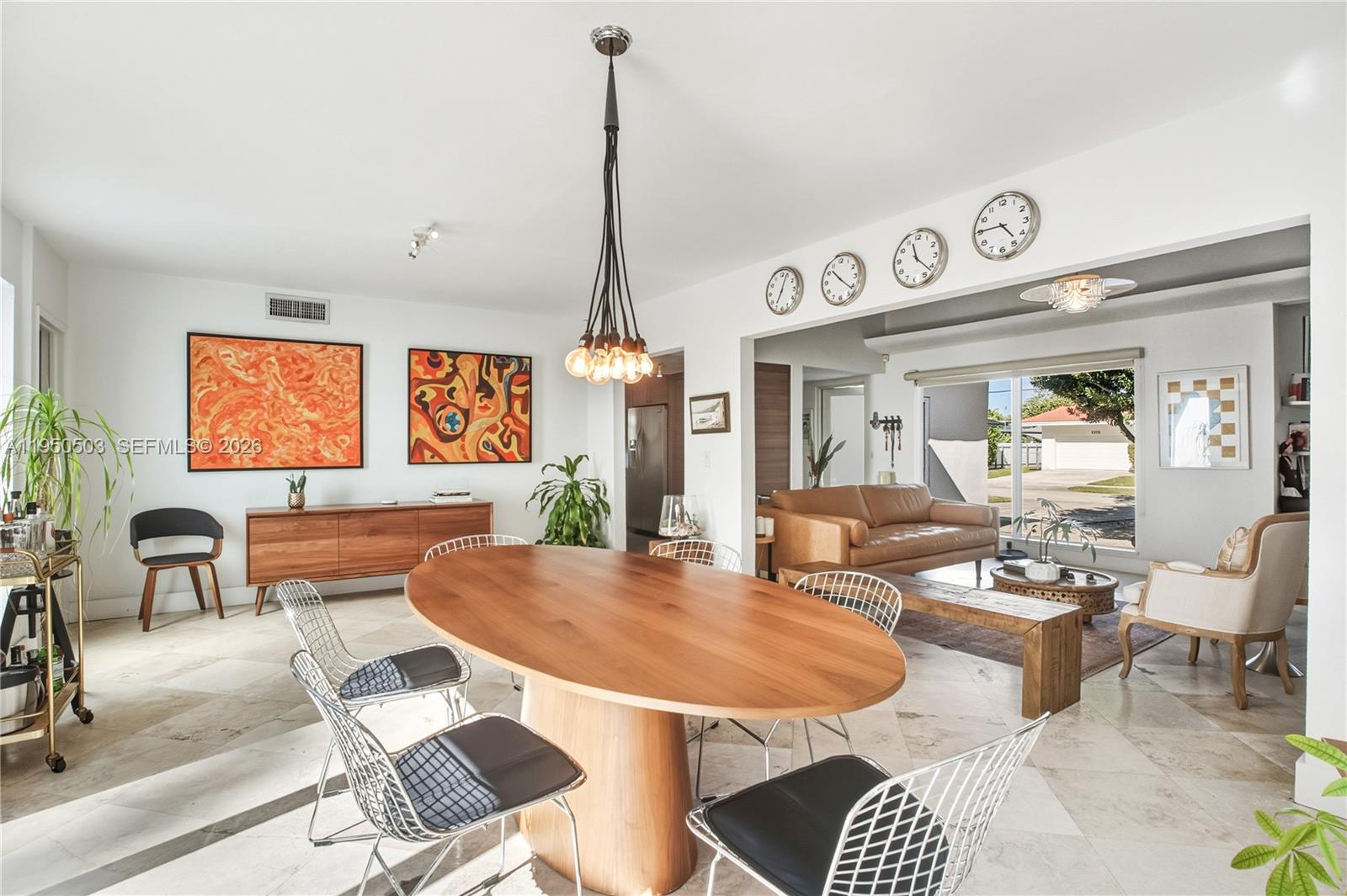 1106 Northeast 86th Street Miami, FL 33138 - Photo 6 of 14