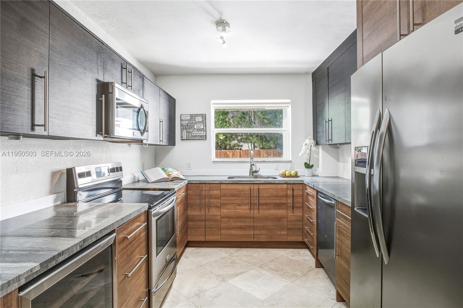 1106 Northeast 86th Street Miami, FL 33138 - Photo 7 of 14