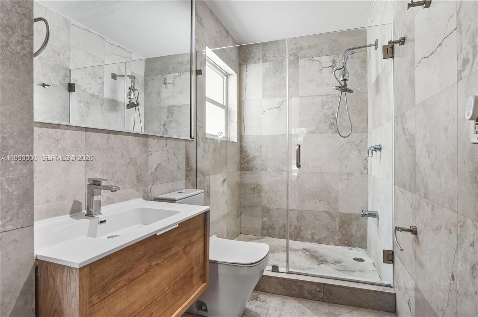 1106 Northeast 86th Street Miami, FL 33138 - Photo 9 of 14