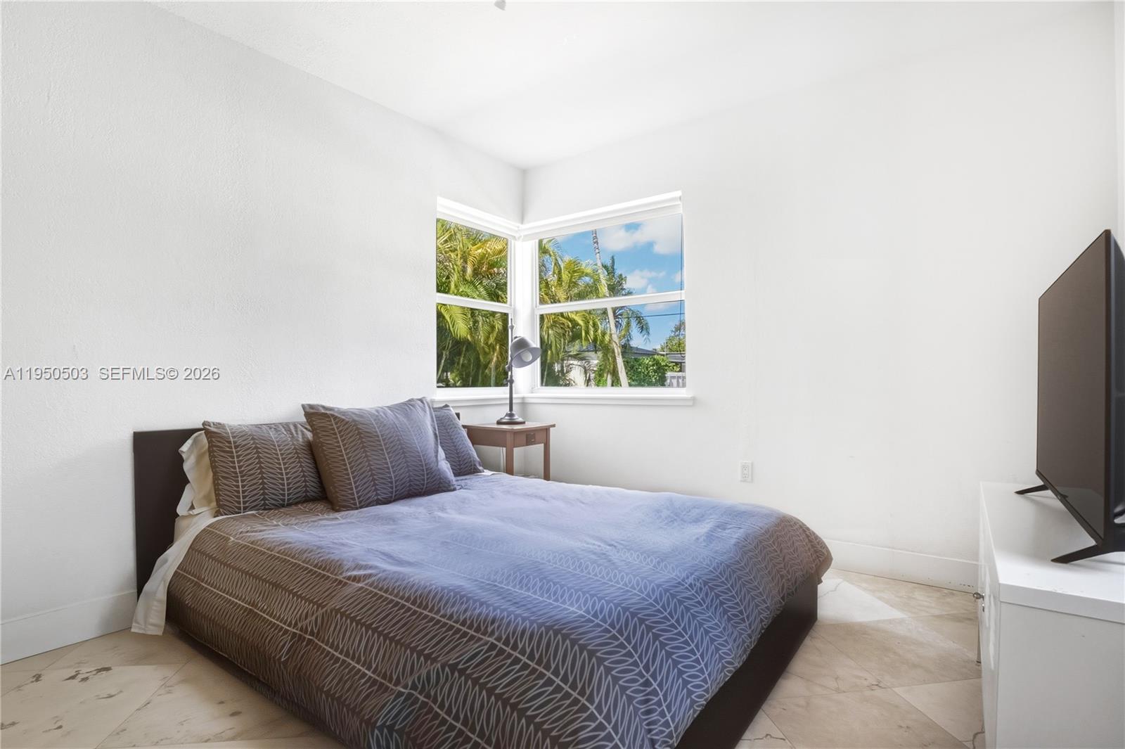 1106 Northeast 86th Street Miami, FL 33138 - Photo 10 of 14