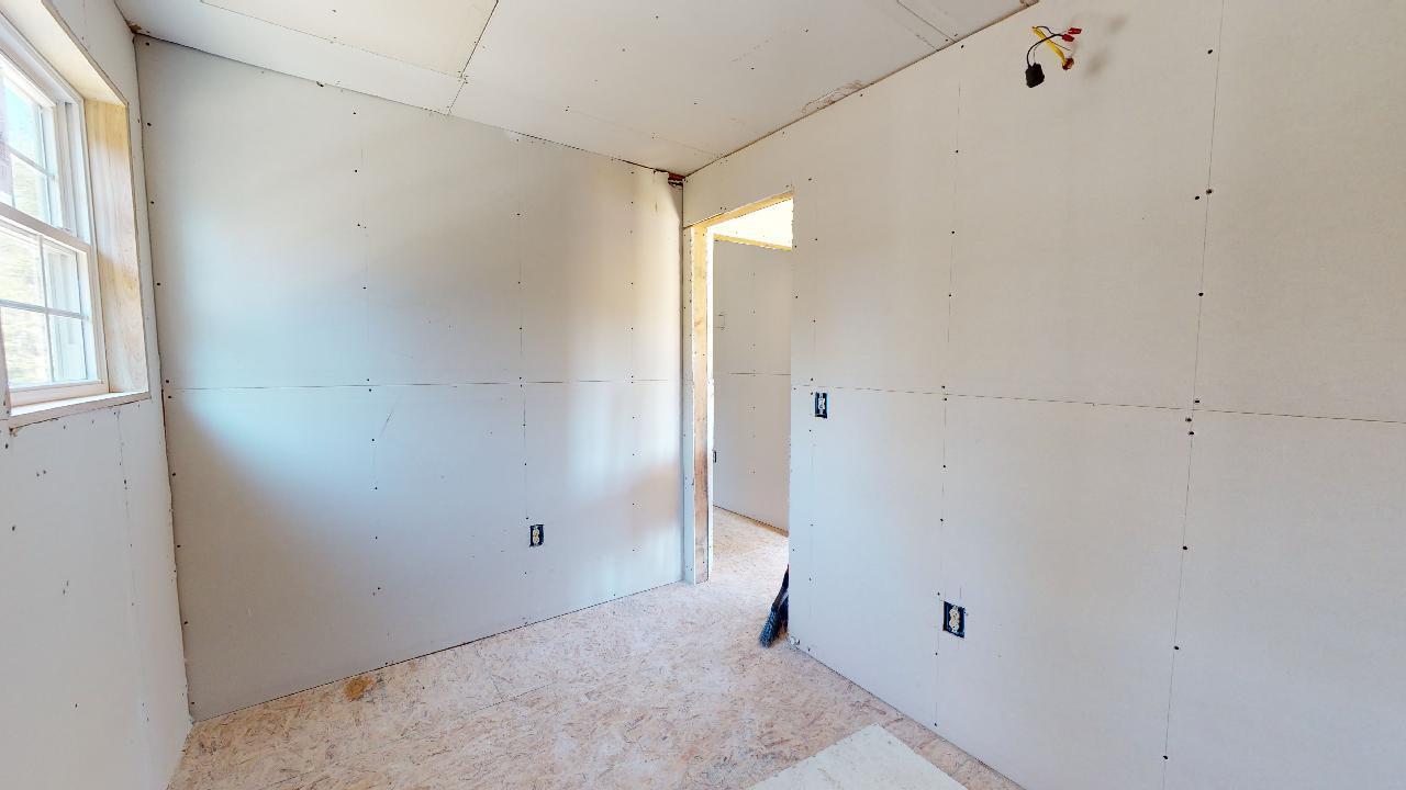 347 Hammett Road Enfield, ME 04493 - Photo 26 of 28 347-Hammett-Road-04012022_203821